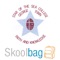 Star of the Sea Catholic College, Skoolbag App for parent and student community