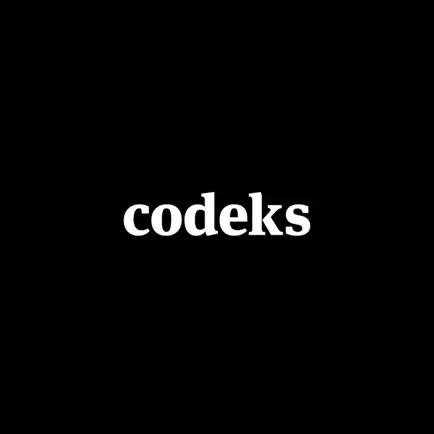 codeks Читы