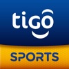 Tigo Sports Honduras