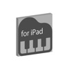 PianoTap for iPad ~ピアノを弾いてみよう！
