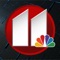 Download the power of the KCBD News Channel 11 application right to your iPhone