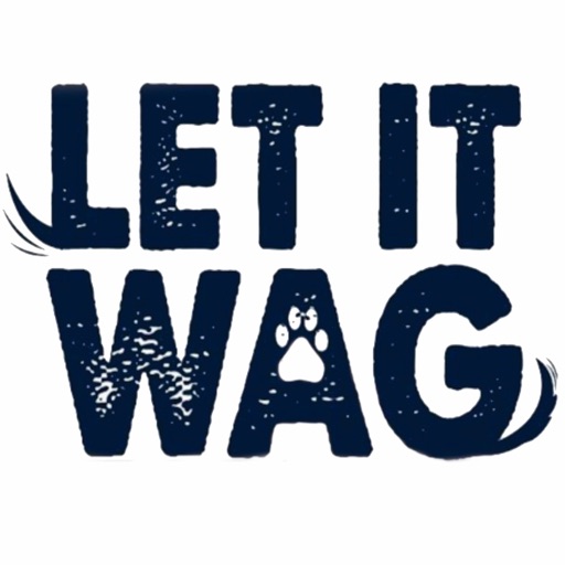 Let It Wag