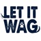 Let it Wag is a unique initiative about which a true passionate Animal Lover would have certainly dreamt of while trying to save/help an injured/helpless stray animal in need