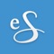 eSignLive for iPhone and iPad