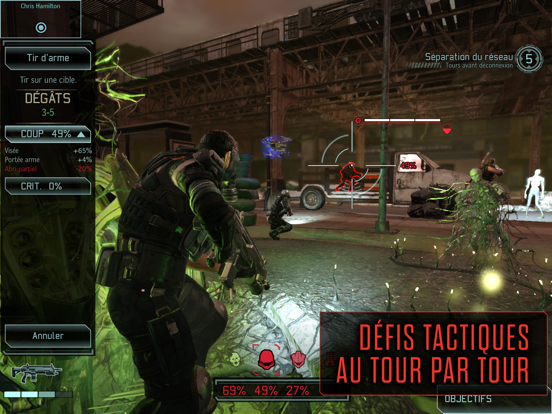 XCOM 2 Collection XCOM 2 Collection