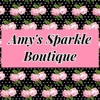 Amy's Sparkle Boutique