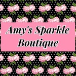 Amys Sparkle Boutique