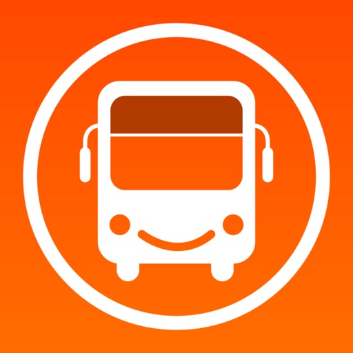 Christchurch Transport icon