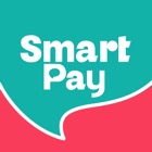 SmartPay-Chuyên gia thanh toán