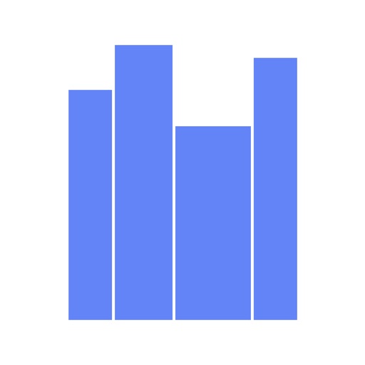 Bookstand - Reading Tracker