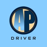 AP Limos Driver