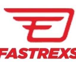 Fastrexs Delivery Services