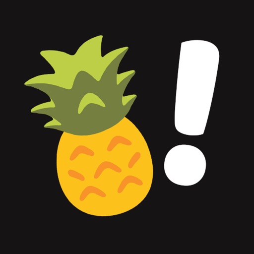 Never Have I Ever - Party! Download