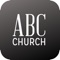 Connect with Atascadero Bible Church through this app