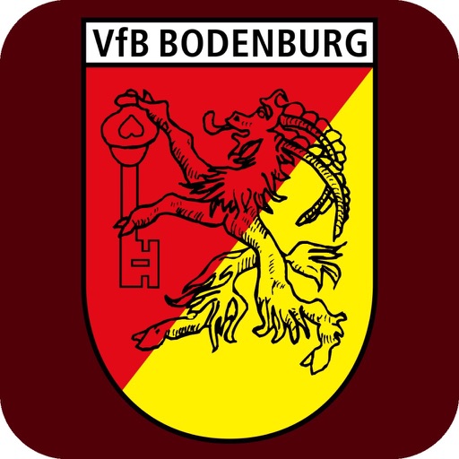 VfB Bodenburg