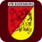 Dies ist die Vereins-App des VfB Bodenburg von 1925 e