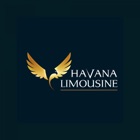 Havana Limousine