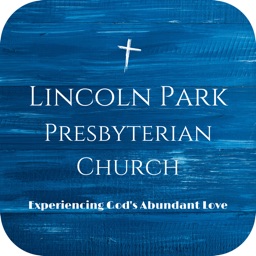 LP Presbyterian Church