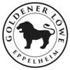 Goldener Löwe Eppelheim