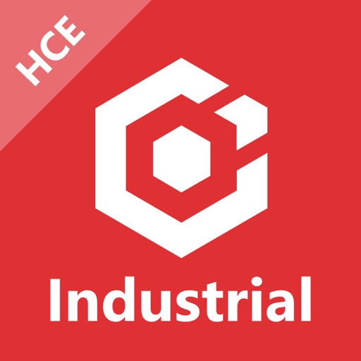 HCE-Industrial