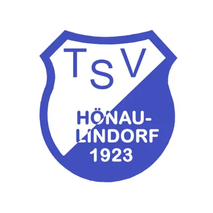 TSV Hönau-Lindorf e.V. Читы