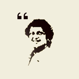 Vikas Runwal Quotes Calendar