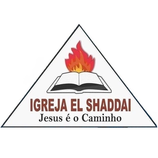 EL SHADDAI icon