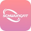 Schwungfit