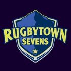 RugbyTown USA