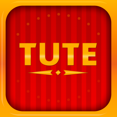 Tute by ConectaGames