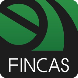 LiVe Fincas