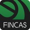 LiVe Fincas es el sistema de gestión de incidencias para comunidades de vecinos, administradores de fincas, empresas municipales de alquiler de viviendas, inmobiliarias, urbanizaciones, agencias de alquileres vacacionales