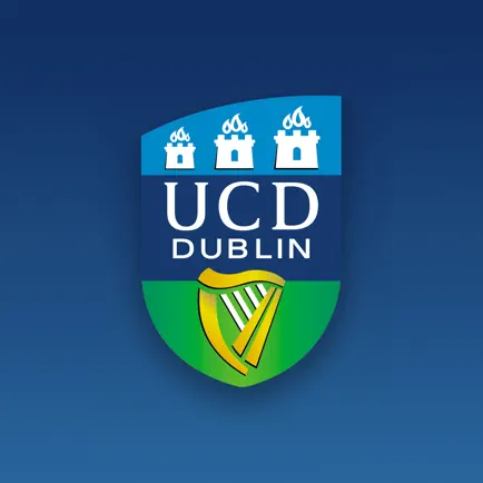 University College Dublin Читы