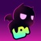 Are you tired of ordinary live chat apps