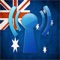 Get 200+ free radio channels from Australia on your iPhone, iPad or iPod Touch