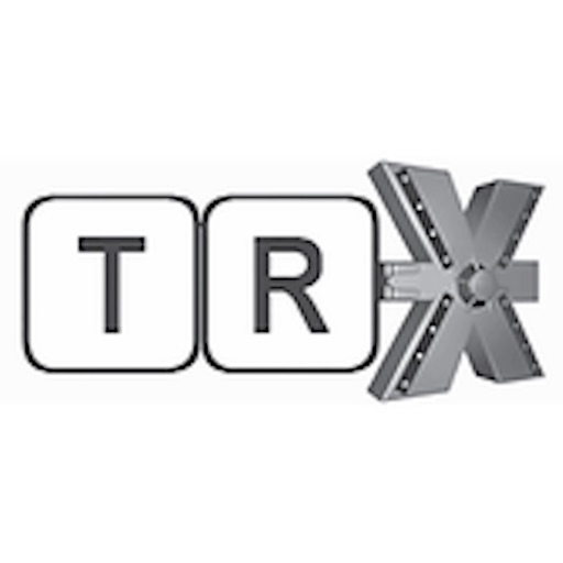 TRXpay