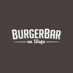BurgerBar от шефа