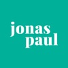 Jonas Paul