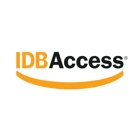 IDB Access
