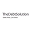 Debt Solutions application provides a digital platform for field workers, allowing data capture in real time, appointments setting, effective communication, real time decisions, accountability and time management monitoring