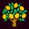 This app is designed for Limoneira Growers