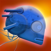 Outsider: After Life Wiki