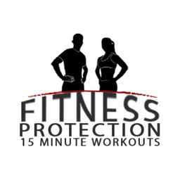 Fitness Protection 15