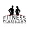 The Fitness Protection 15 Minute Workout is the most efficient, effective and fastest way we know to get and stay fit