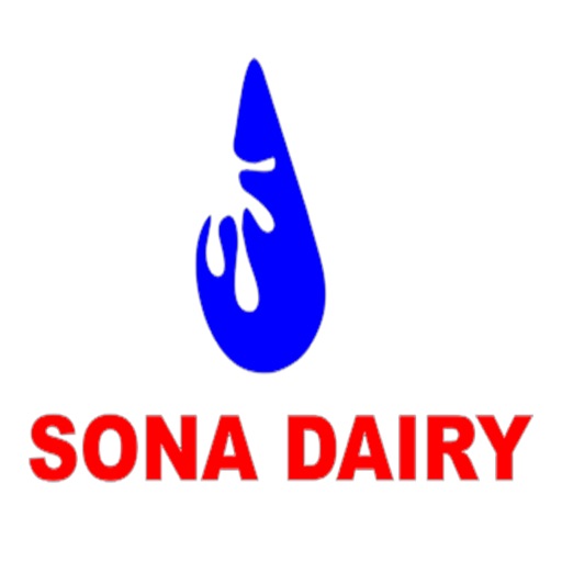 Sona Dairy