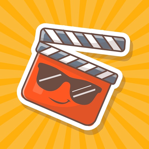 Kidjo: Kids TV & Video Channel