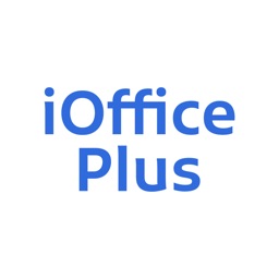 iOffice Plus