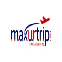 Max Ur Trip