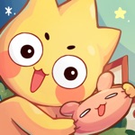 Get 瑟菲尔物语 for iOS, iPhone, iPad Aso Report