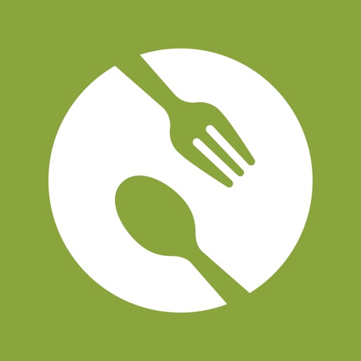 PEP: Diet - Healthy meal plan iOS App